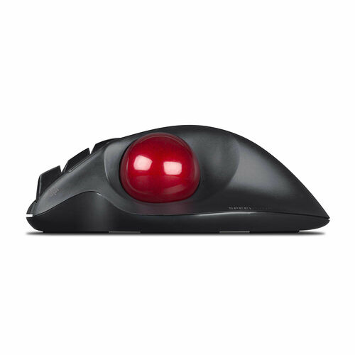 SpeedLink Aptico