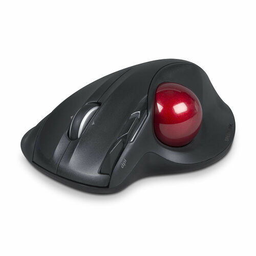 SpeedLink Aptico