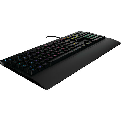 Logitech G213 Prodigy (AZERTY)