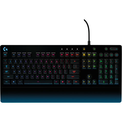 Logitech G213 Prodigy (AZERTY)