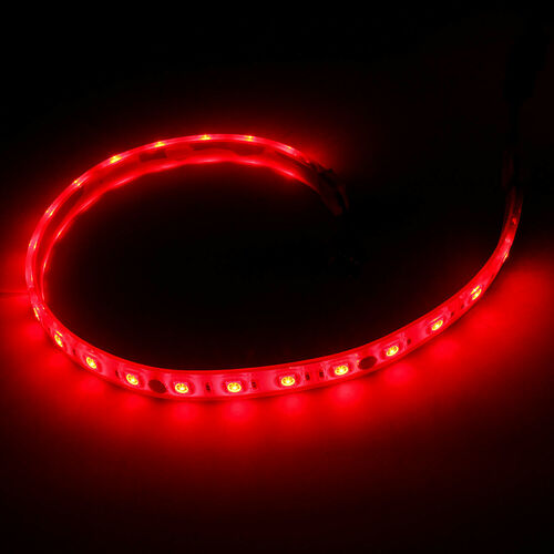 Bande LED Phanteks RGB  - 40 cm