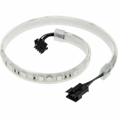 Bande LED Phanteks RGB  - 40 cm