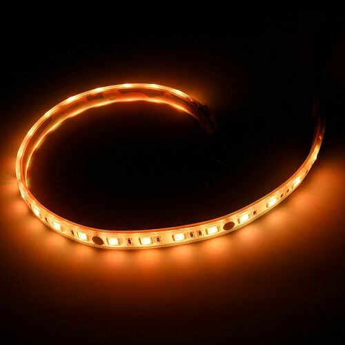 Bande LED Phanteks RGB  - 40 cm