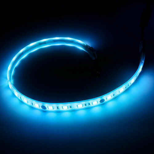 Bande LED Phanteks RGB  - 40 cm