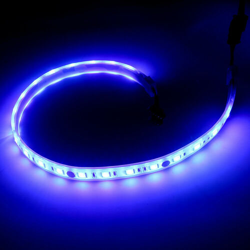 Bande LED Phanteks RGB  - 40 cm