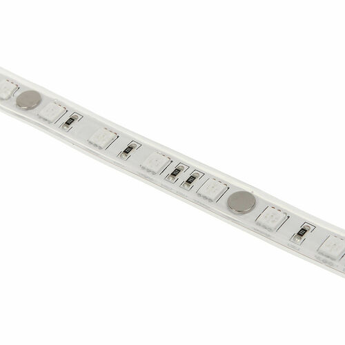 Bande LED Phanteks RGB  - 40 cm