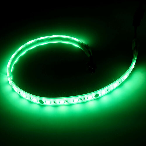 Bande LED Phanteks RGB  - 40 cm