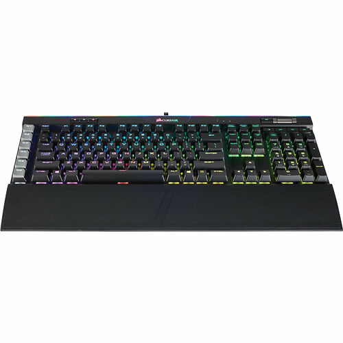 Corsair Gaming K95 RGB Platinum (MX Speed) (AZERTY)