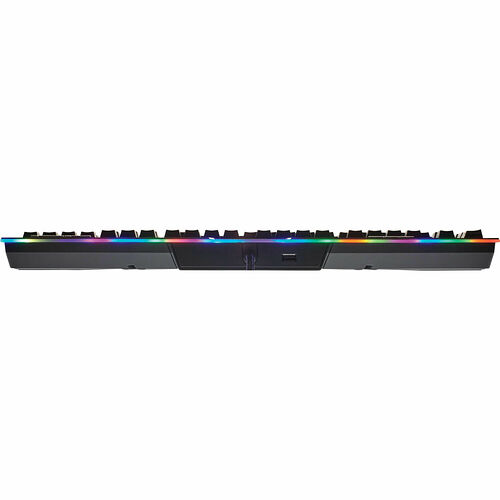 Corsair Gaming K95 RGB Platinum (MX Speed) (AZERTY)