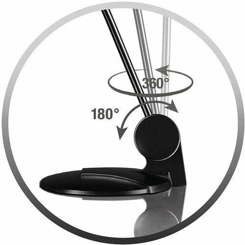 Speedlink Pure