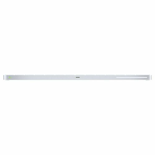 Apple Magic Keyboard - sans pavé numérique (AZERTY)