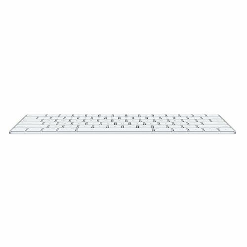 Apple Magic Keyboard - sans pavé numérique (AZERTY)