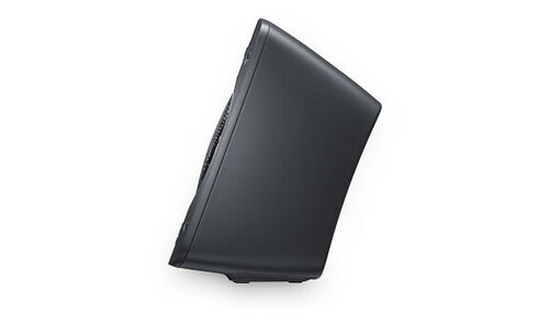 Logitech Speaker System Z906