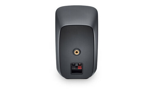 Logitech Speaker System Z906