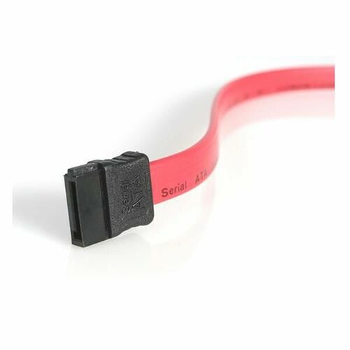 Câble adaptateur SAS vers SATA + Molex - 46 cm - Startech