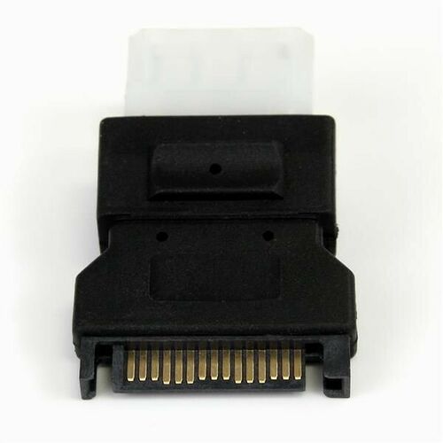 Startech Adaptateur alimentation SATA vers Molex