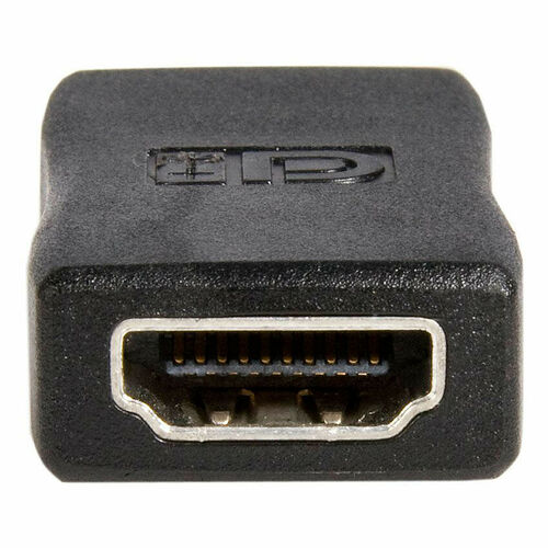 Startech Adaptateur passif DisplayPort / HDMI