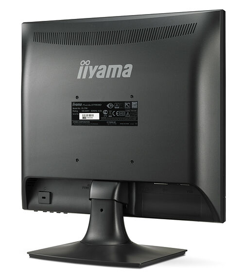 Iiyama ProLite E1780SD-B1