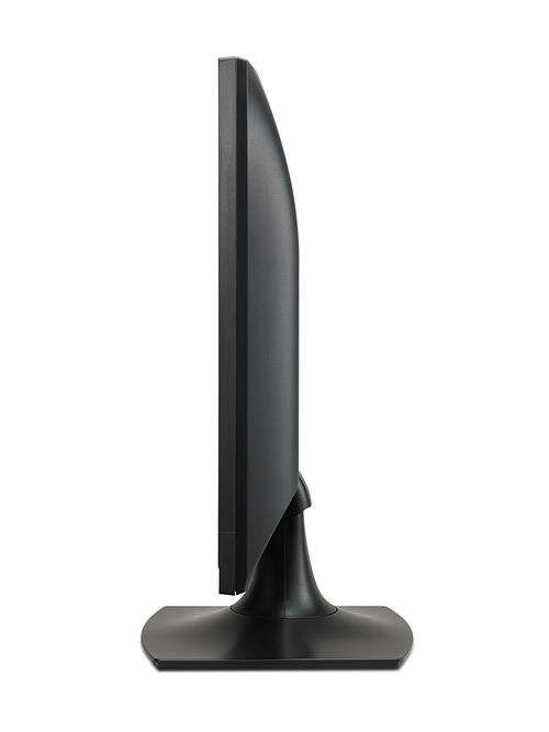 Iiyama ProLite E1780SD-B1