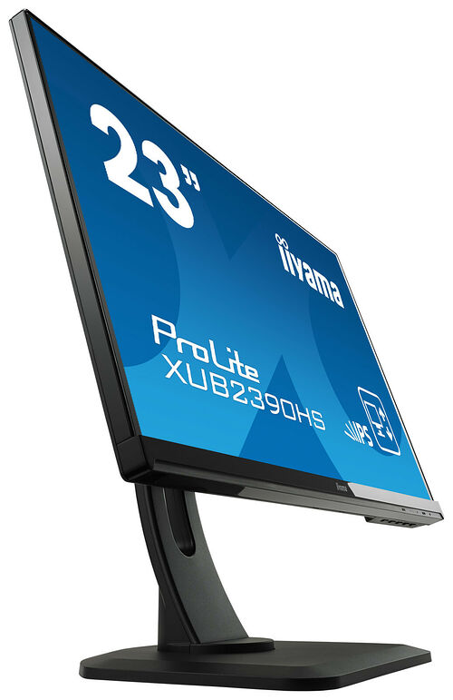 Iiyama ProLite XUB2390HS-B1