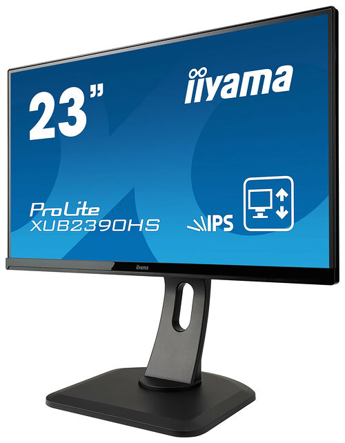 Iiyama ProLite XUB2390HS-B1