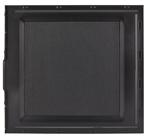 Corsair Carbide 100R Silent Edition