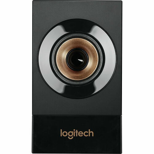 Logitech Z533