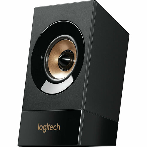 Logitech Z533