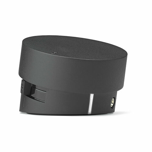 Logitech Z533