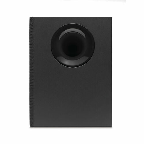 Logitech Z533
