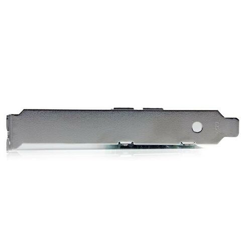 Startech Carte contrôleur SATA III RAID, PCI-Expres