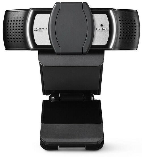 Logitech Webcam C930e