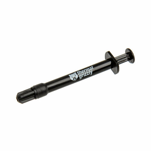 Thermal Grizzly Conductonaut - 1 g