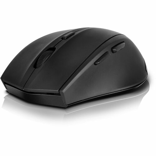 Speedlink Calado