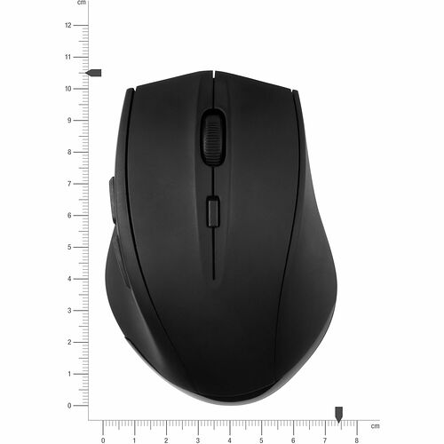 Speedlink Calado
