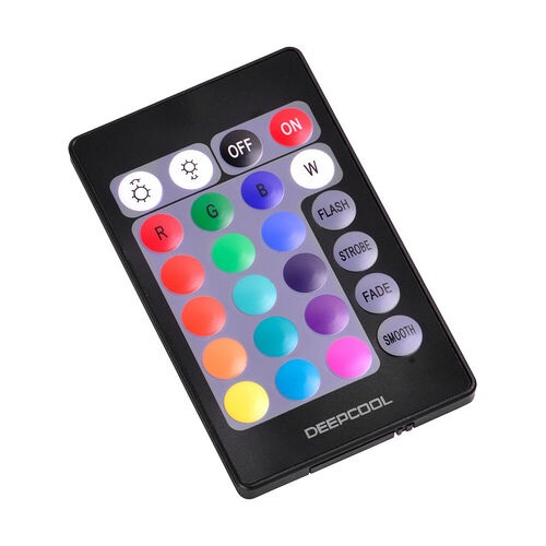 Deepcool RGB350