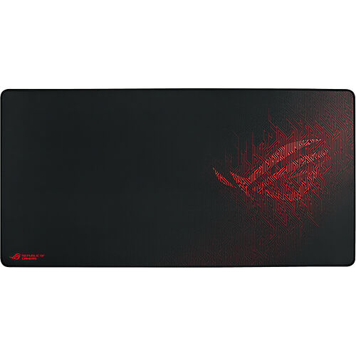 Asus ROG Sheath