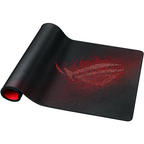 Asus ROG Sheath