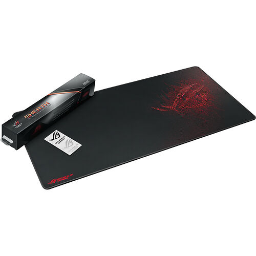 Asus ROG Sheath