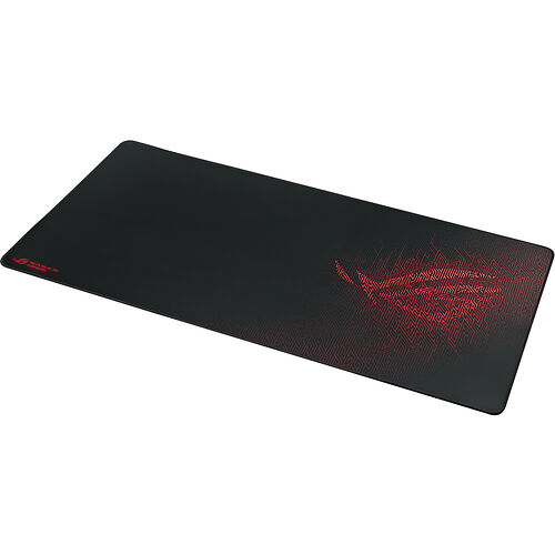 Asus ROG Sheath