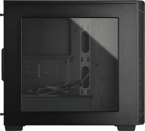 Corsair Carbide 270R (Version fenêtre)