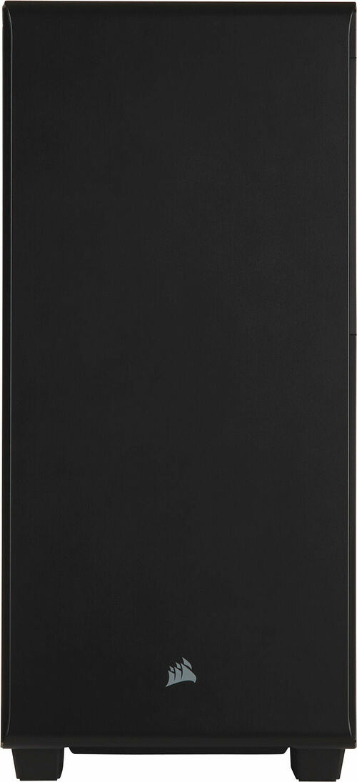 Corsair Carbide 270R (Version fenêtre)