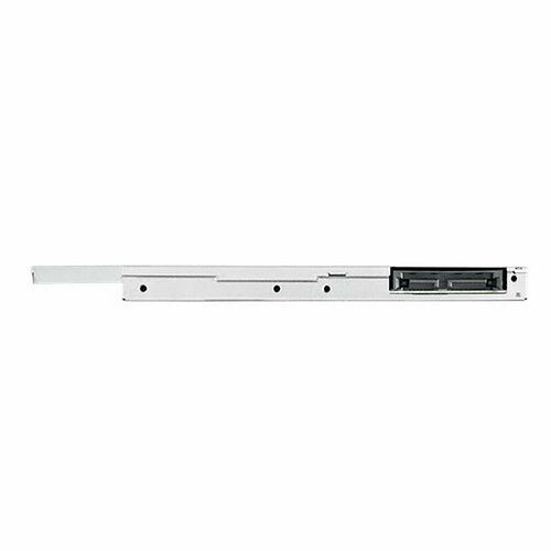 Asus SDRW-08U1MT