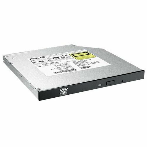 Asus SDRW-08U1MT