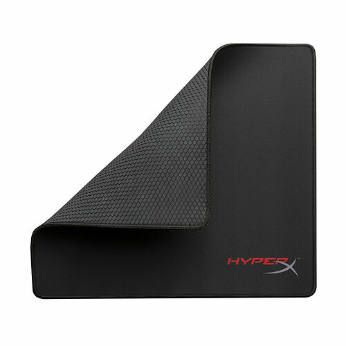 HyperX Fury S Pro - L