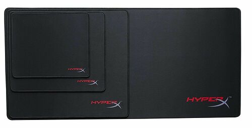 HyperX Fury S Pro - XL