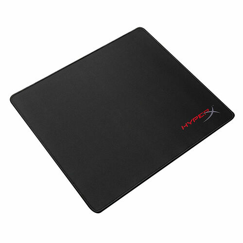 HyperX Fury S Pro - L