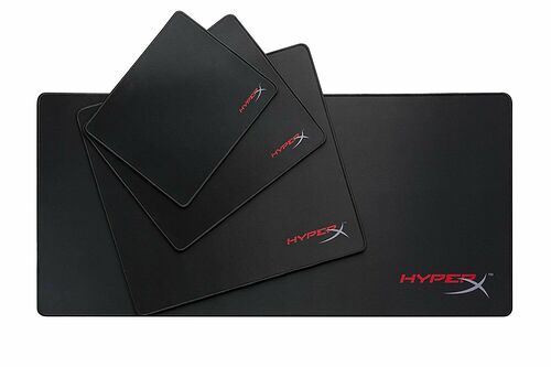 HyperX Fury S Pro - XL