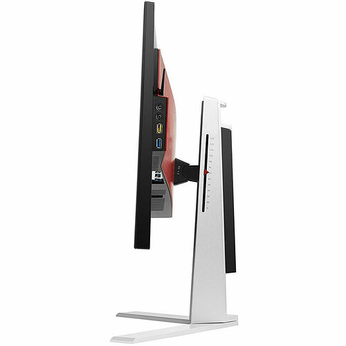 AOC Agon AG241QG G-Sync