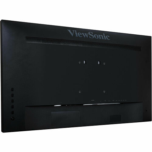 ViewSonic VP2768